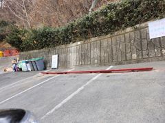 안동 운안동 주택 6번째 이미지