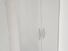대치동 3룸 아파트 2번째 이미지
