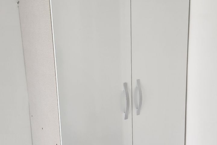 대치동 3룸 아파트 2번째 이미지