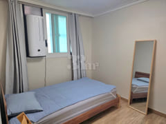 Seongdong-gu 3-room apartment/Hangangsup Stat 18th image