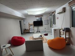 옥상딸린 방 바베큐불멍 7번째 이미지