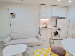 (투룸)춘천명동 4인 5번째 이미지
