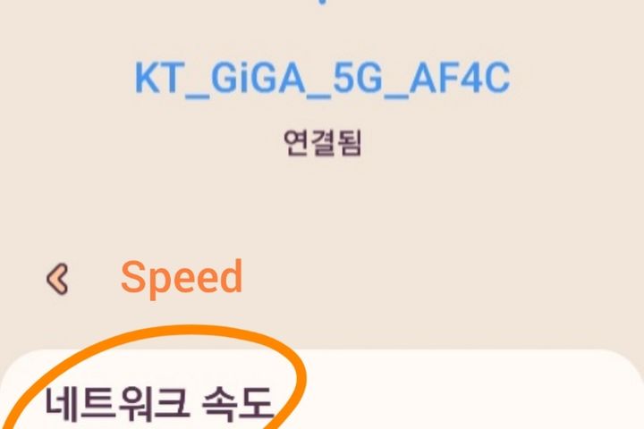 보타닉W1400A 15번째 이미지