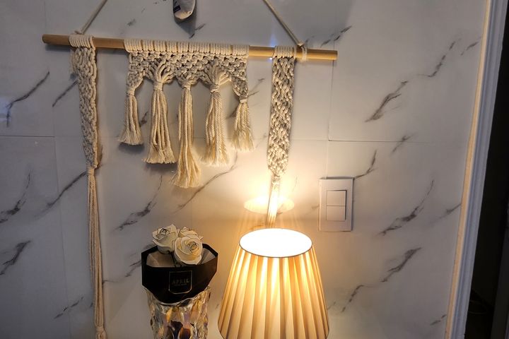 박촌역하트그린빌20동 0번째 이미지