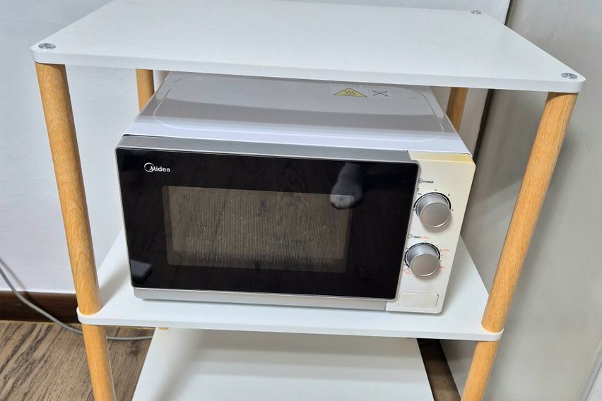 영등포/당산/역세권특가