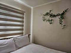 해리단길.조용한단독. 7번째 이미지