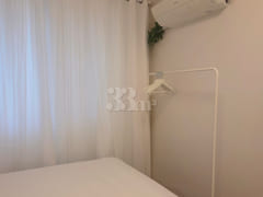 3 minutes from Hapjeong Station, Hongdae, Man 11th image