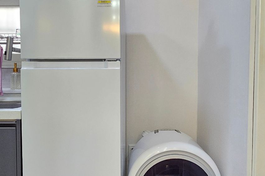 한옥마을 차량5분거리a 12번째 이미지