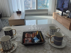New apartment hotel in Suseong school distric 2th image