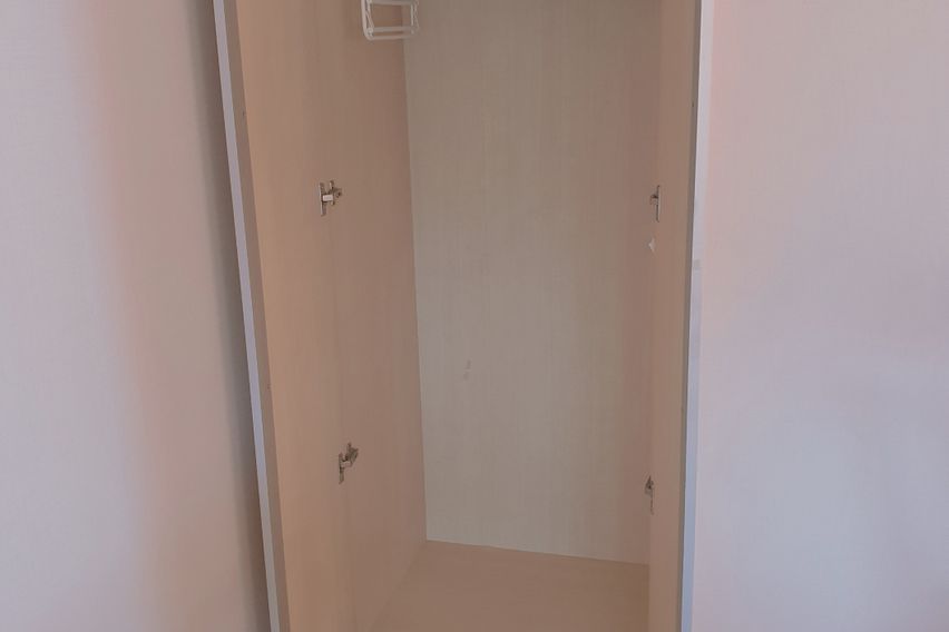 신도림역 끝장뷰룸