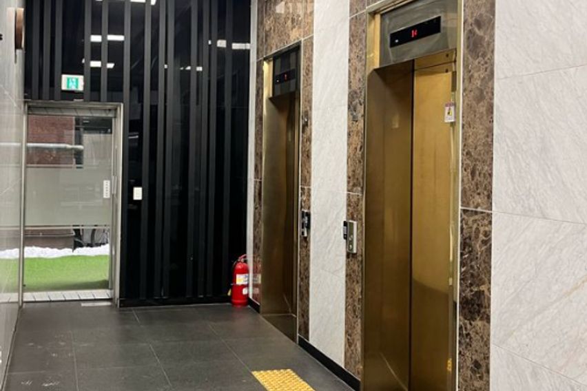 🔥잠실 꿀잠포근호텔식