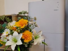 happy stay 17번째 이미지