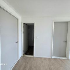 효자동 25평 아파트 방 이미지