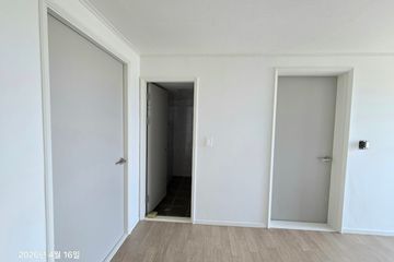 효자동 25평 아파트