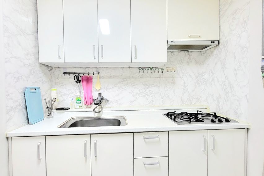 우정혁신도시퀸침대범태A