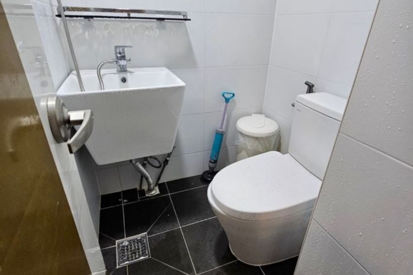 강남 역삼역 325호