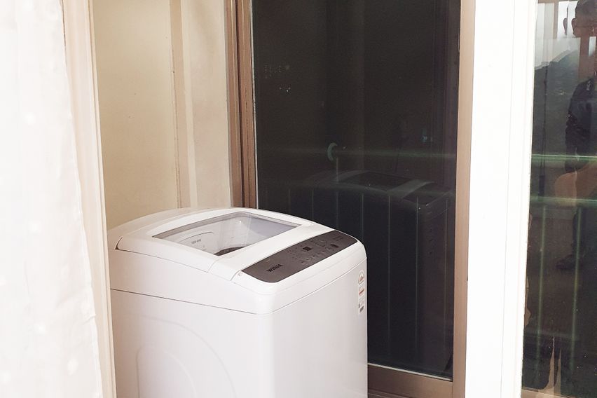 아산☆탕정☆선문대☆투룸