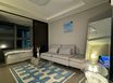 REVE HOUSE 4 1번째 이미지