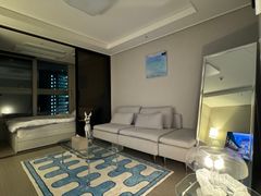 REVE HOUSE 4 1번째 이미지