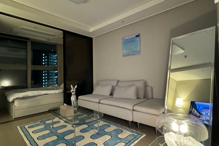 REVE HOUSE 4 1번째 이미지