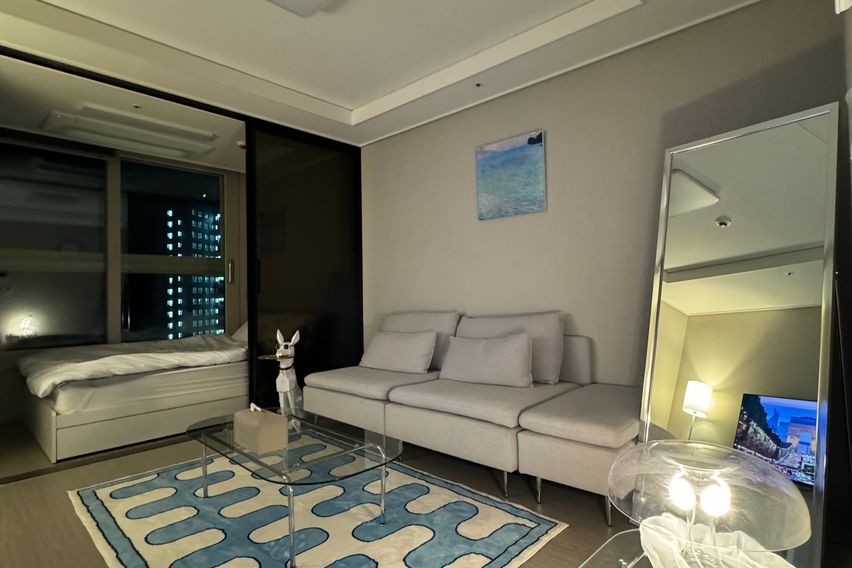 REVE HOUSE 4 1번째 이미지