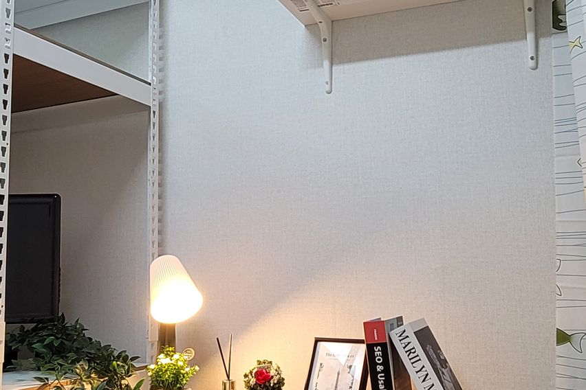 부평원룸텔 부평역고시원