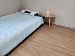 Clean and spacious house near Mulgeum Station 5th image