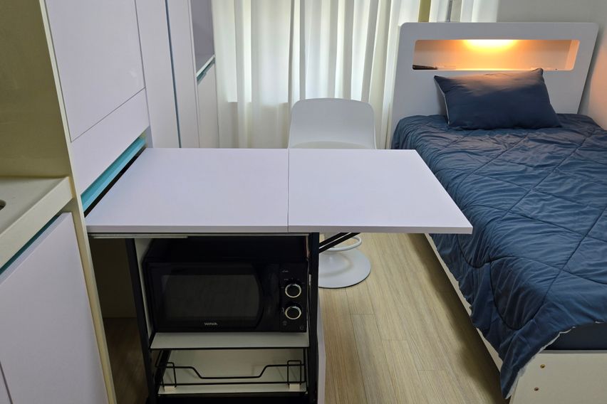  천안시차암동코스트코1