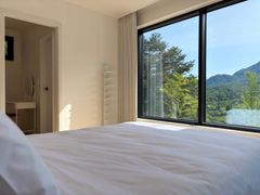 산정호수 5분, 독채룸 7번째 이미지