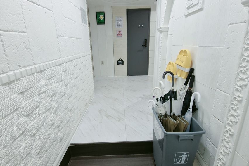 잠실새내역3분 프라임Q 7번째 이미지