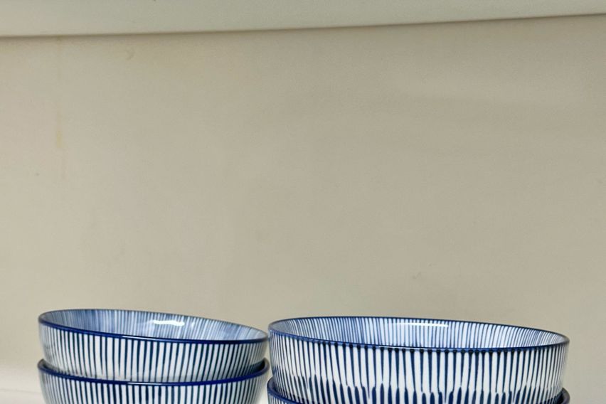 구로디지털단지역/3분 17번째 이미지