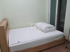 403 Kkotdong, Yeonpung-ri, Paju 16th image