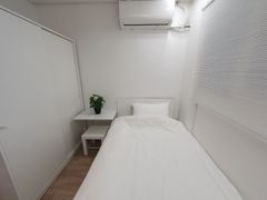 아트앤스테이 C210 1번째 이미지