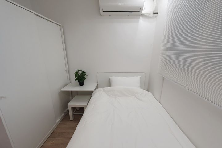 아트앤스테이 C210 1번째 이미지