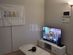 1.5-room apartment in central Seoul 3th image
