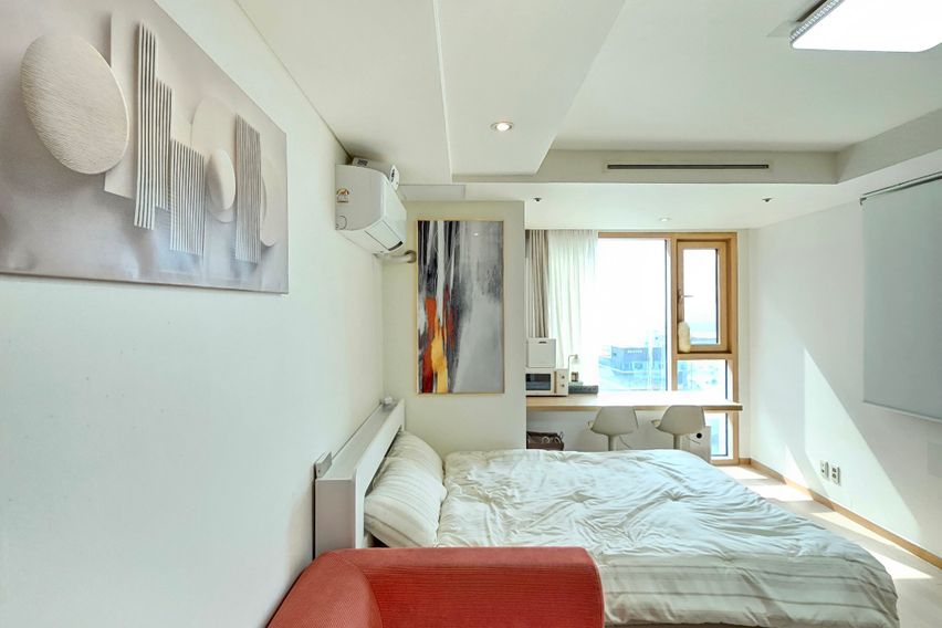 여의도광화문❤️마포한강뷰 1번째 이미지