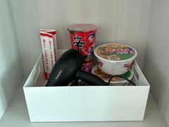 삼학의 여유(餘裕) 7번째 이미지