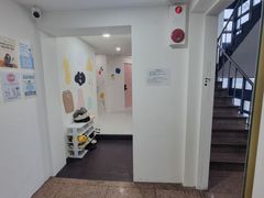 Room 310 2th image