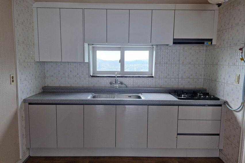 Samick Nest Short-Term Rental 1th image