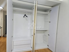 High-rise, fully furnished unit near Bangbae/ 13th image