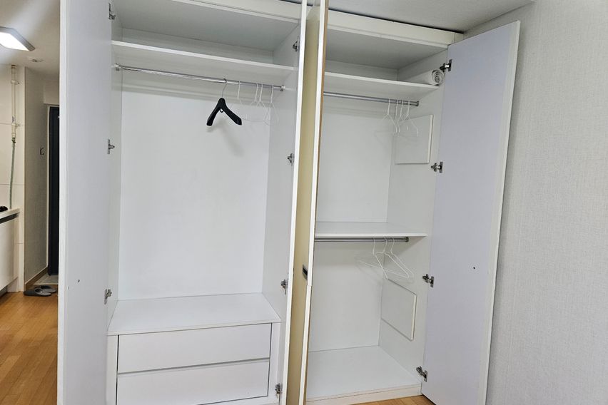 강남논현청담용산사당