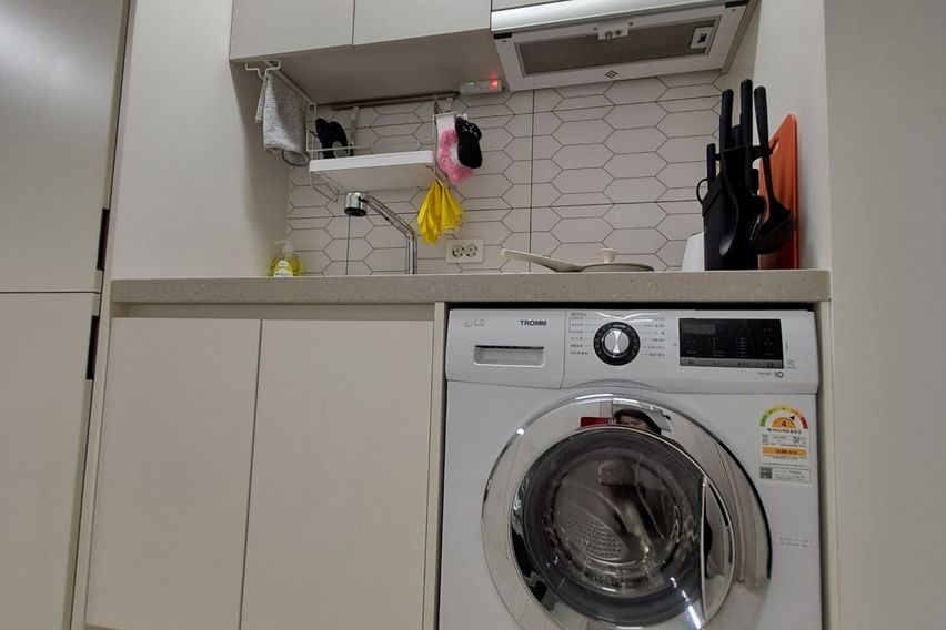 ❤️신중동역/특가