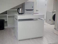 원주혁신도시 차로5분 3번째 이미지