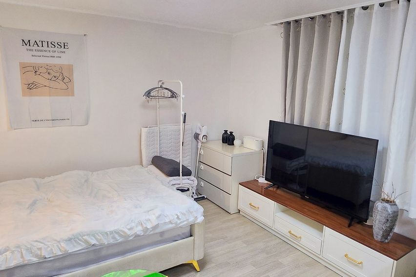 봉천/풀옵/원룸#B1