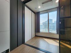 ♥️영등포역3분/풀옵션 9번째 이미지