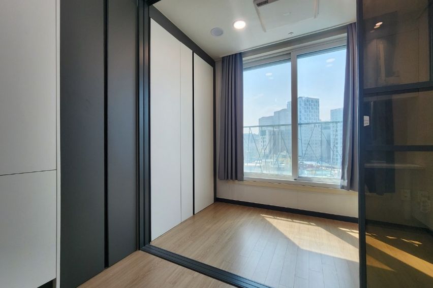 ♥️영등포역3분/풀옵션