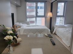 동묘역 1분거리 9번째 이미지