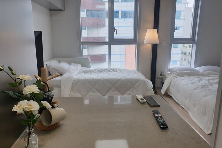 동묘역 1분거리 9번째 이미지