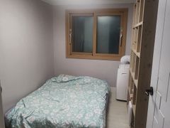 잠실 방이동 풀옵션 6번째 이미지