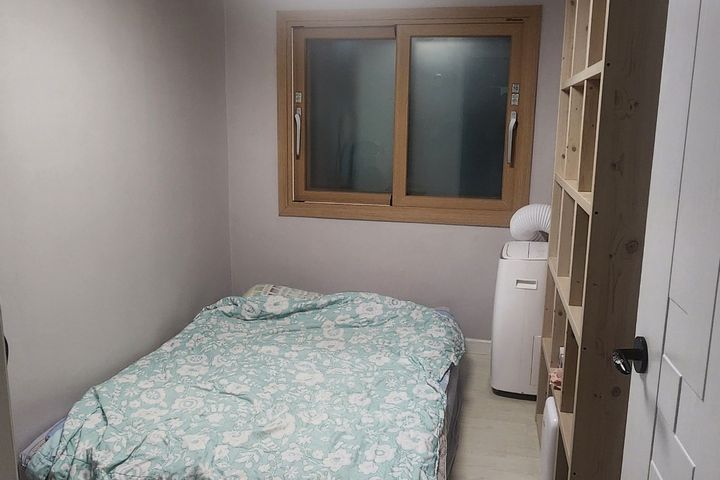 잠실 방이동 풀옵션 6번째 이미지
